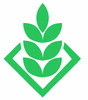 DSV France - Semences
