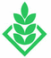 DSV France - Semences