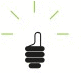 Likewatt