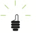 Likewatt