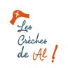 Les Cr�ches de Al !