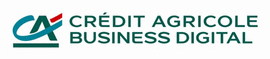 CA Business Digital