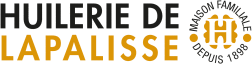 HUILERIE DE LAPALISSE