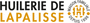 HUILERIE DE LAPALISSE