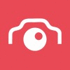 MoonBooth - Location de PhotoBooth
