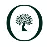 Oliviers & Co