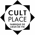 Entreprise