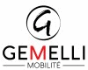 Gemelli Mobilit�