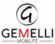 Gemelli Mobilit�