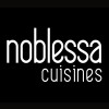 Noblessa Cuisines