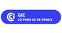 R�seau CCI