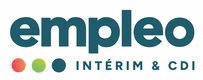 Empleo Narbonne