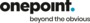 Onepoint Sas