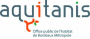 Aquitanis