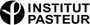 Institut Pasteur