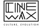 Cinewax