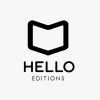 Hello Editions