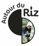 Autour du Riz