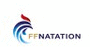ASPTT Toulouse Natation