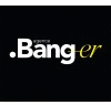 Agence Banger