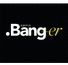 Agence Banger
