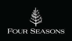 Four Seasons