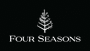Four Seasons