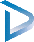 Dedalus Group