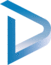 Dedalus Group