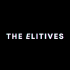 The Elitives