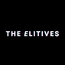 The Elitives