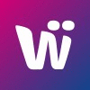 wizio.fr