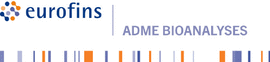 ADME