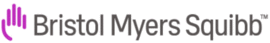 Bristol Myers Squibb