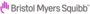 Bristol Myers Squibb