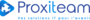 Proxiteam