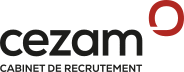 Cezam Recruitment