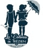 La Colonie de Tr�zien