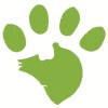 Association les Chiens Guides d'Aveugles de l'Ouest