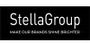 StellaGroup