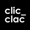 clic_clac