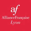 Alliance Fran�aise de Lyon