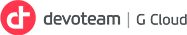 Devoteam G Cloud France