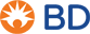 Becton Dickinson Medical Devices