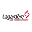 Lagardere