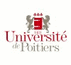Universit� de Poitiers