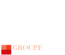 Groupe La M�re Poulard