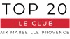 CLUB TOP 20