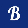 Bomolet