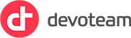 Devoteam Data Driven France